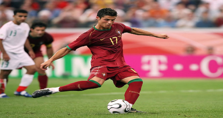 卡斯帕萨vs科贾埃利体育直播_无插件卡斯帕萨vs科贾埃利体育直播赛事_高清卡斯帕萨vs科贾埃利体育直播观看-24直播