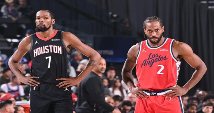 卡斯帕萨vs科贾埃利体育直播_无插件卡斯帕萨vs科贾埃利体育直播赛事_高清卡斯帕萨vs科贾埃利体育直播观看-24直播