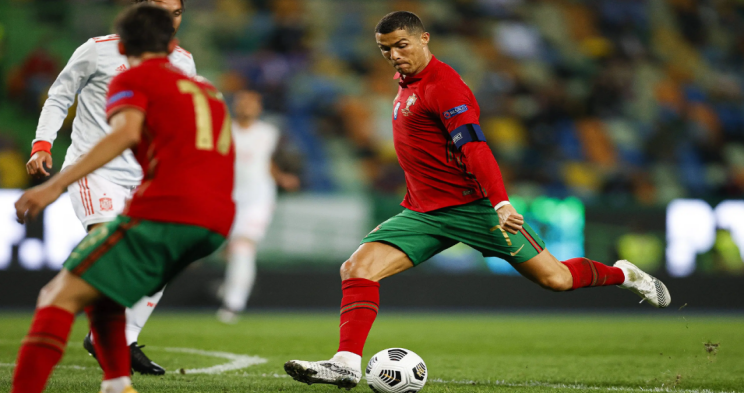 卡斯帕萨vs科贾埃利体育直播_无插件卡斯帕萨vs科贾埃利体育直播赛事_高清卡斯帕萨vs科贾埃利体育直播观看-24直播